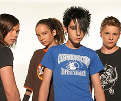 tutitokiohotel